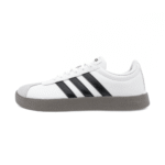 Adidas VL Court Base - Deportivo Hombre