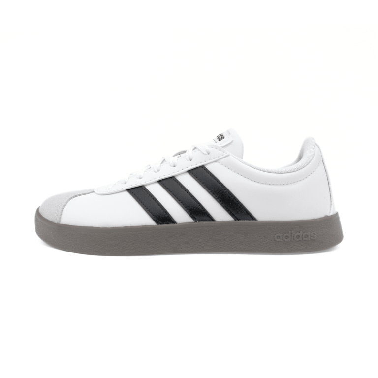 Adidas VL Court Base - Deportivo Hombre - Imagen 1