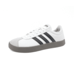 Adidas VL Court Base - Deportivo Hombre - Imagen 2