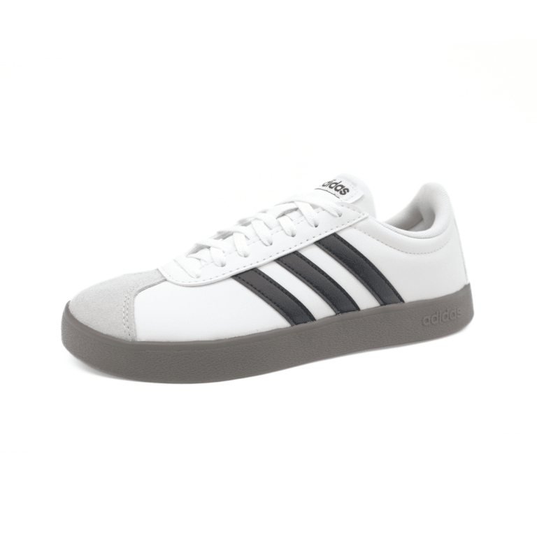 Adidas VL Court Base - Deportivo Hombre - Imagen 2
