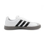 Adidas VL Court Base - Deportivo Hombre - Imagen 3