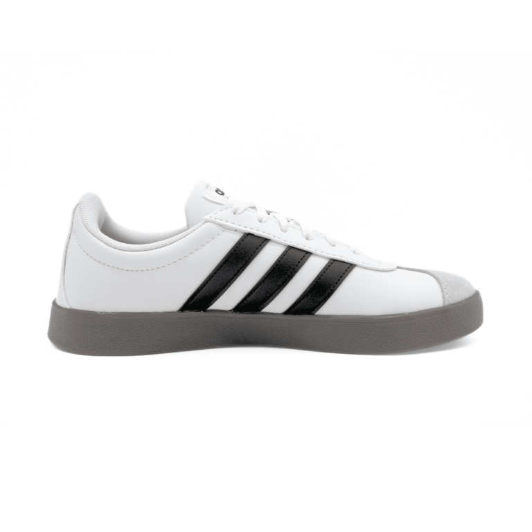 Adidas VL Court Base - Deportivo Hombre - Imagen 3