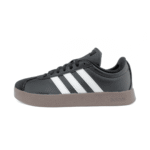 Adidas VL Court Base - Deportivo Dama