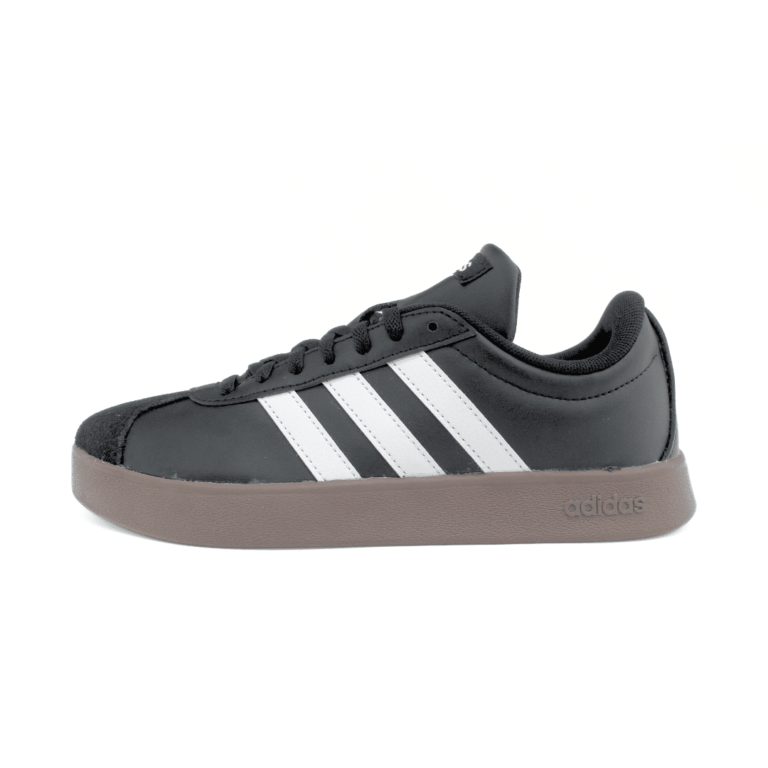 Adidas VL Court Base - Deportivo Dama - Imagen 1