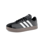 Adidas VL Court Base - Deportivo Dama - Imagen 2