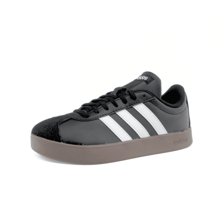 Adidas VL Court Base - Deportivo Dama - Imagen 2