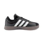 Adidas VL Court Base - Deportivo Dama - Imagen 3