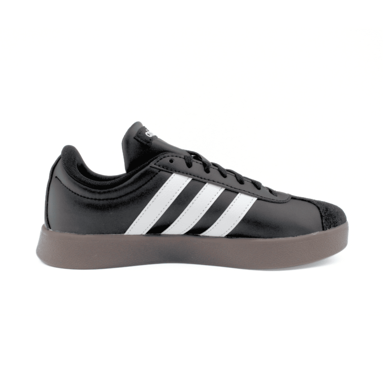 Adidas VL Court Base - Deportivo Dama - Imagen 3