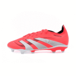 Adidas Predator League FG/MG - Deportivo Unisex