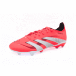 Adidas Predator League FG/MG - Deportivo Unisex - Imagen 2