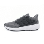 Adidas Ultimashow 2.0 - Deportivo Hombre