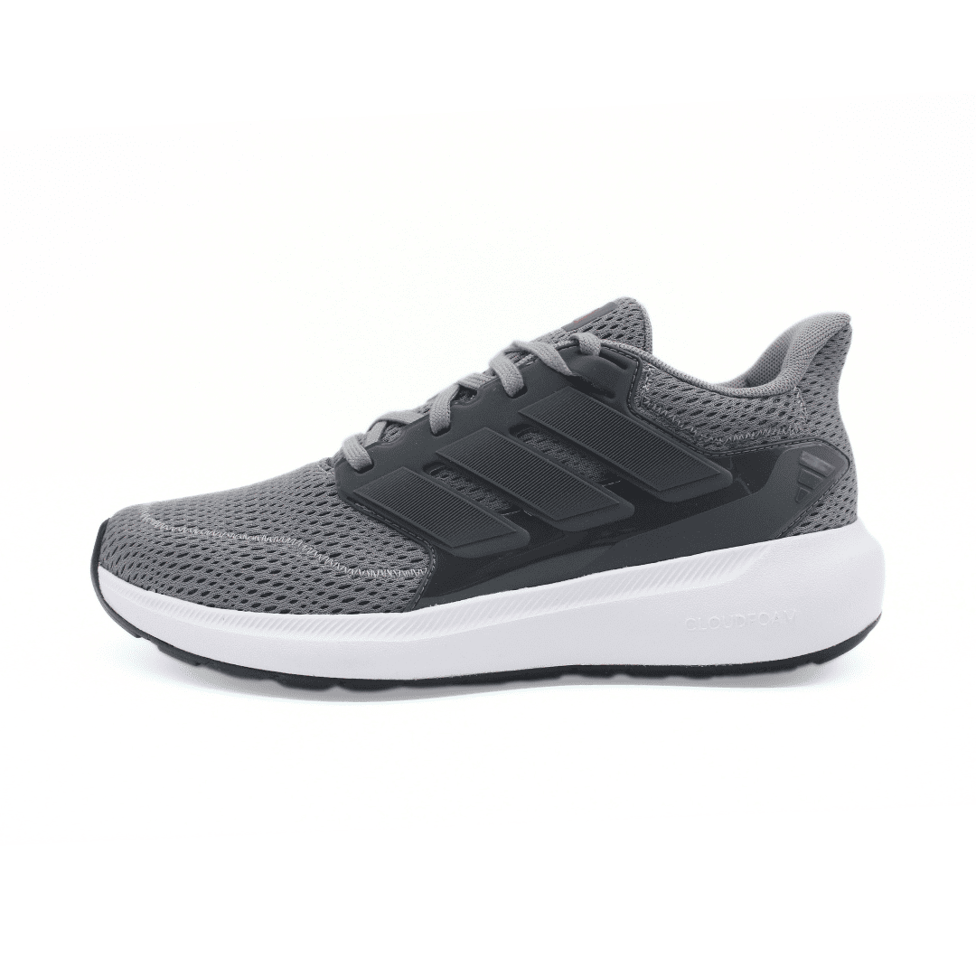IG4396 (2) Adidas Ultimashow 2.0 - Deportivo Hombre - Imagen 1