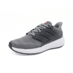 Adidas Ultimashow 2.0 - Deportivo Hombre - Imagen 2