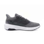 Adidas Ultimashow 2.0 - Deportivo Hombre - Imagen 3