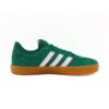 Adidas VL Court 3.0 - Deportivo Hombre - Imagen 3