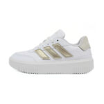 Adidas Courtblock Bold - Deportivo Dama