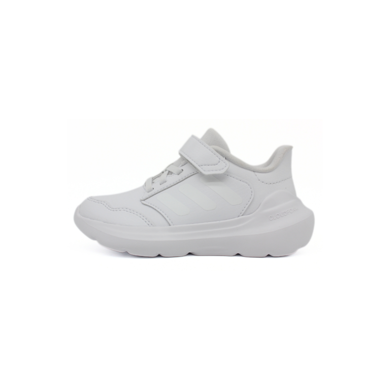 Adidas Tensaur Run 3.0 ELC - Deportivo Niño - Imagen 1