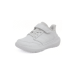Adidas Tensaur Run 3.0 ELC - Deportivo Niño - Imagen 2