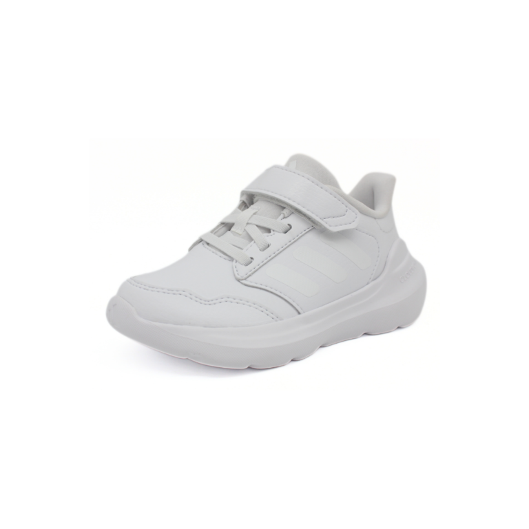 Adidas Tensaur Run 3.0 ELC - Deportivo Niño - Imagen 2
