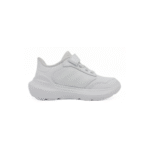 Adidas Tensaur Run 3.0 ELC - Deportivo Niño - Imagen 3