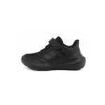 Adidas Tensaur Run 3.0 ELC - Deportivo Niño
