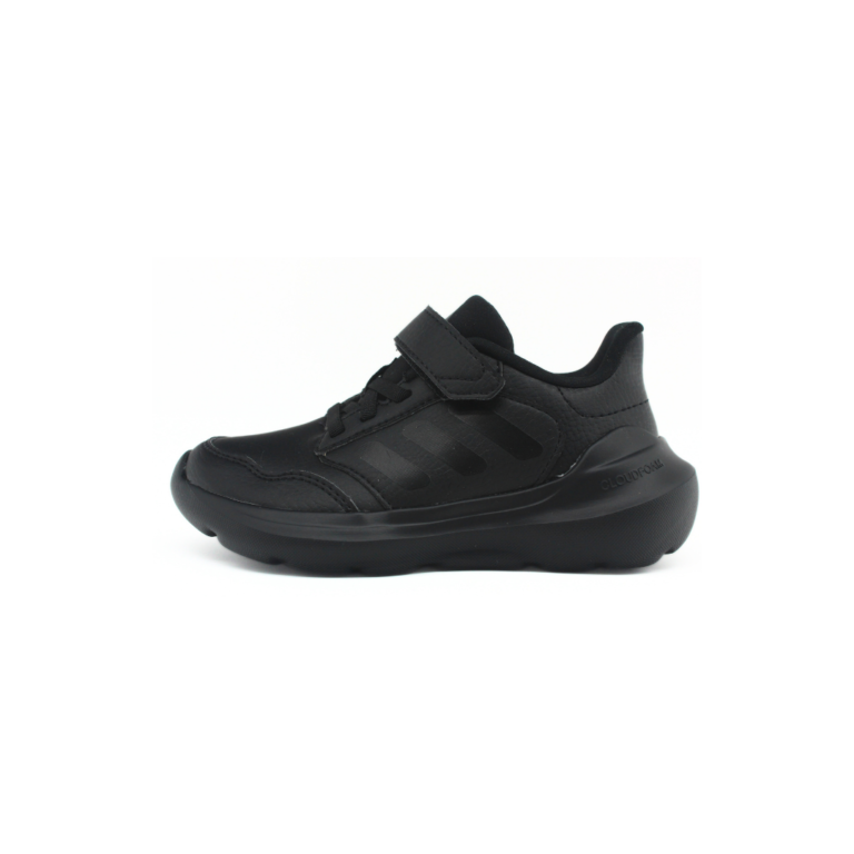 Adidas Tensaur Run 3.0 ELC - Deportivo Niño - Imagen 1