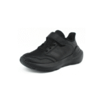 Adidas Tensaur Run 3.0 ELC - Deportivo Niño - Imagen 2