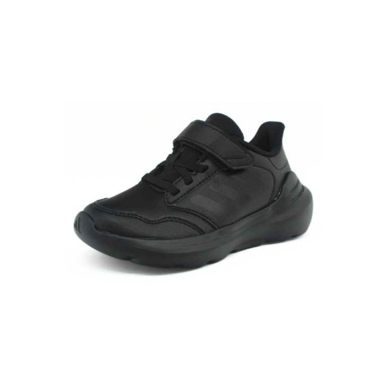 Adidas Tensaur Run 3.0 ELC - Deportivo Niño - Imagen 2