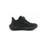 Adidas Tensaur Run 3.0 ELC - Deportivo Niño - Imagen 3