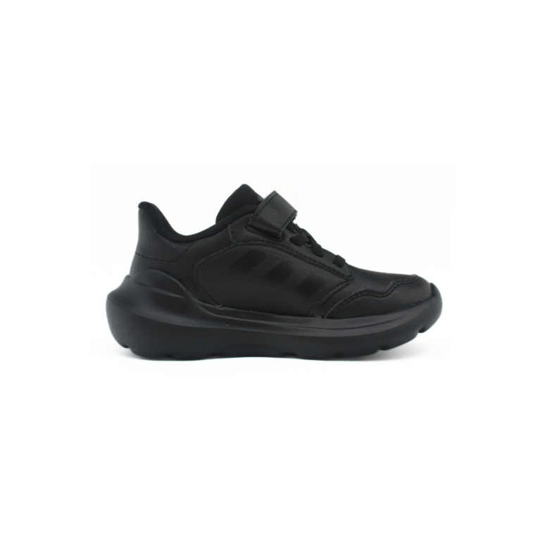 Adidas Tensaur Run 3.0 ELC - Deportivo Niño - Imagen 3