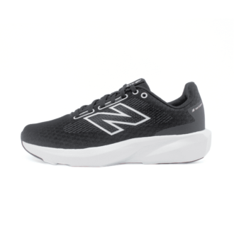 New Balance Running Course - Deportivo Hombre
