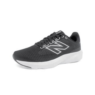 New Balance Running Course - Deportivo Hombre - Imagen 2