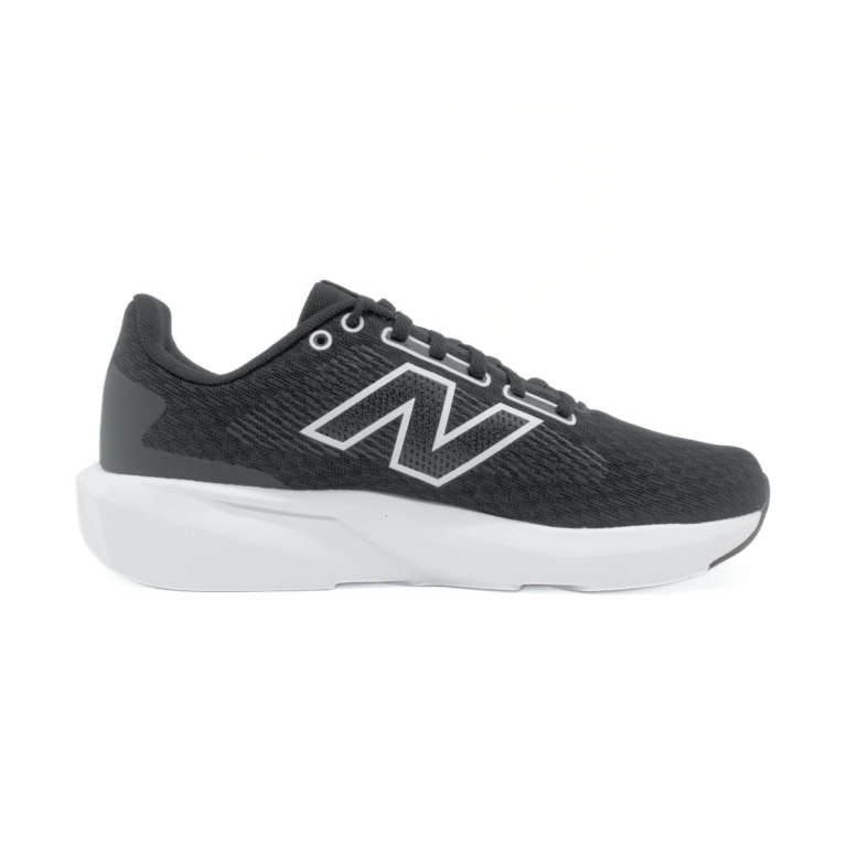 New Balance Running Course - Deportivo Hombre - Imagen 3