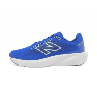 New Balance Running Course - Deportivo Hombre