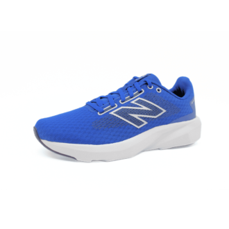 New Balance Running Course - Deportivo Hombre - Imagen 2