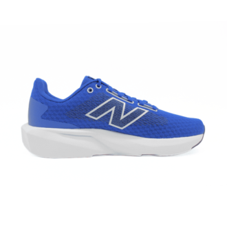 New Balance Running Course - Deportivo Hombre - Imagen 3