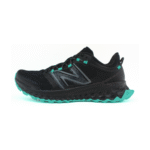 New Balance Trail Running - Deportivo Hombre