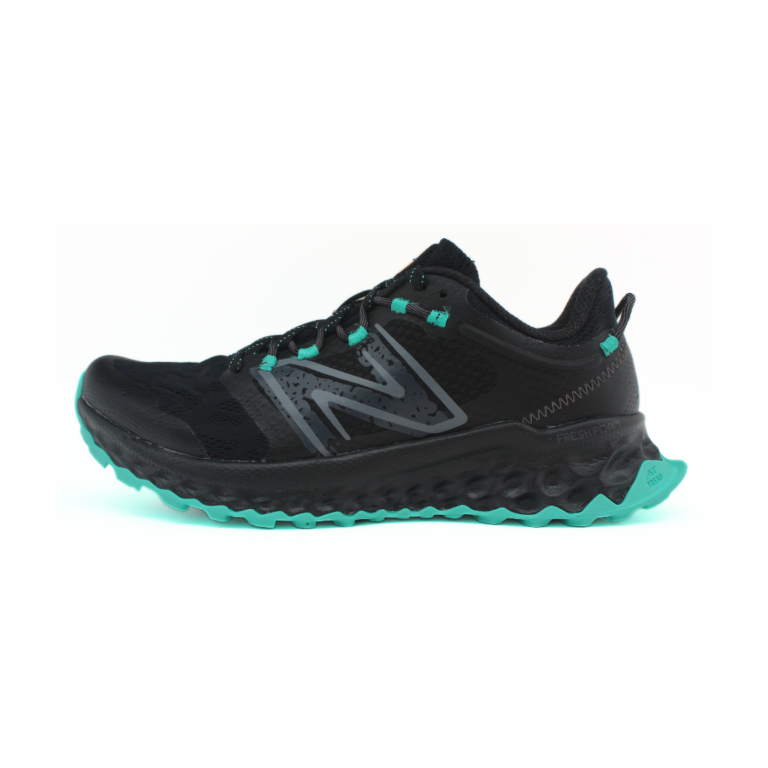 New Balance Trail Running - Deportivo Hombre - Imagen 1