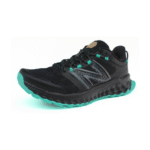 New Balance Trail Running - Deportivo Hombre - Imagen 2