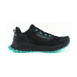 New Balance Trail Running - Deportivo Hombre - Imagen 3