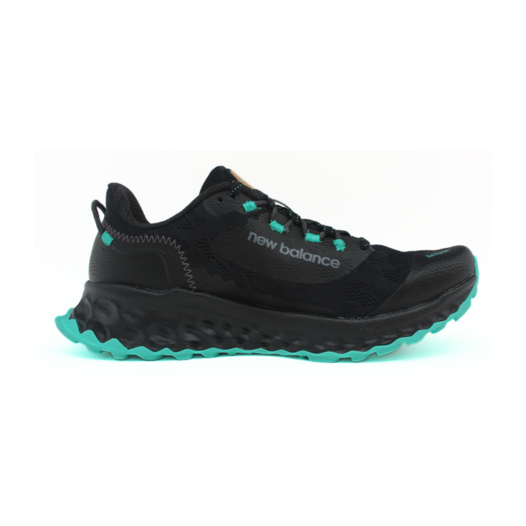 New Balance Trail Running - Deportivo Hombre - Imagen 3