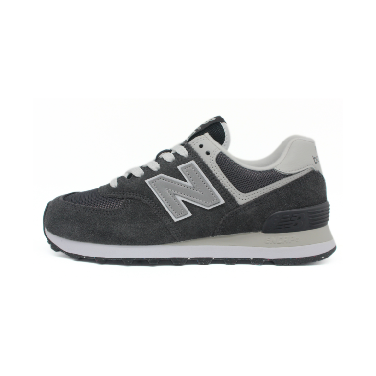 New Balance Classics Traditionnels - Deportivo Hombre - Imagen 1