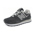 New Balance Classics Traditionnels - Deportivo Hombre - Imagen 2