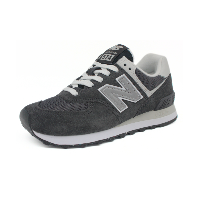 New Balance Classics Traditionnels - Deportivo Hombre - Imagen 2