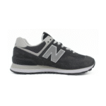 New Balance Classics Traditionnels - Deportivo Hombre - Imagen 3