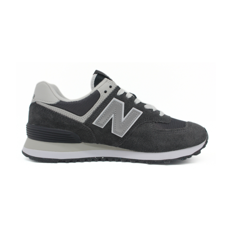New Balance Classics Traditionnels - Deportivo Hombre - Imagen 3