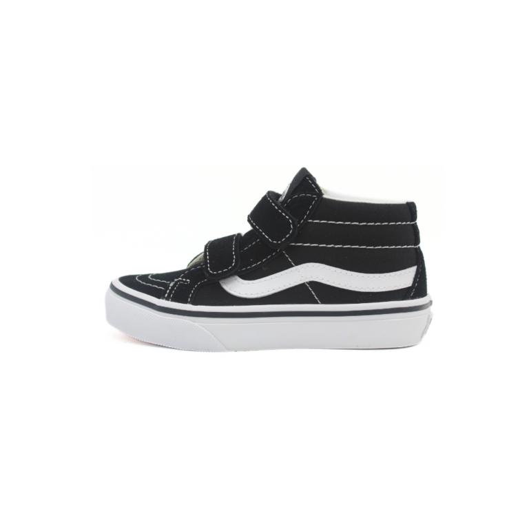 Vans Sk8-Mid Reissue V - Deportivo Niño - Imagen 1