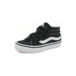 Vans Sk8-Mid Reissue V - Deportivo Niño - Imagen 2