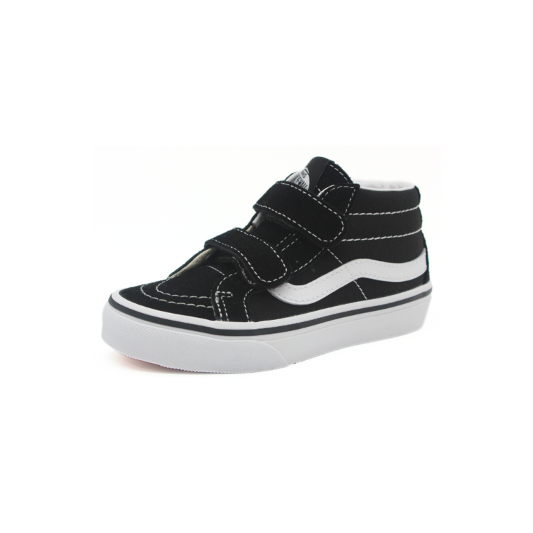 Vans Sk8-Mid Reissue V - Deportivo Niño - Imagen 2