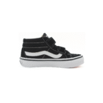 Vans Sk8-Mid Reissue V - Deportivo Niño - Imagen 3